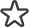 宗教