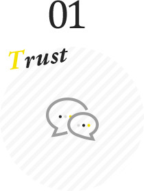 Trust